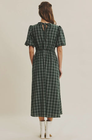 modest maxi dresses, maxi dress, modest womens clothing, modest womens boutique, modest midi, modest trendy dresses, modest skirts, modest tops, lds temple dresses, modest style, modest fashion, modest attire, apostolic fashion, pentecostal fashion, modest cheap dresses, modest dresses, modest maxi, modest dresses, modest bridesmaid dresses, modest bridesmaid, modest blue dresses. modest lace dresses, modest boutique, modest shop, modest clothes, lds temple dresses