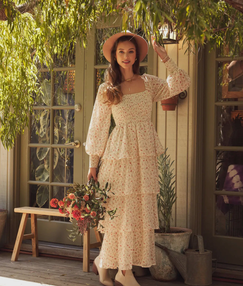 modest maxi dresses, maxi dress, modest womens clothing, modest womens boutique, modest midi, modest trendy dresses, modest skirts, modest tops, lds temple dresses, modest style, modest fashion, modest attire, apostolic fashion, pentecostal fashion, modest cheap dresses, modest dresses, modest maxi, modest dresses, modest bridesmaid dresses, modest bridesmaid, modest blue dresses. modest lace dresses, modest boutique, modest shop, modest clothes, lds temple dresses