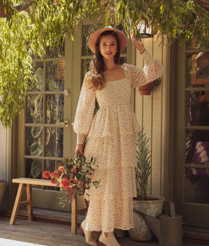 modest maxi dresses, maxi dress, modest womens clothing, modest womens boutique, modest midi, modest trendy dresses, modest skirts, modest tops, lds temple dresses, modest style, modest fashion, modest attire, apostolic fashion, pentecostal fashion, modest cheap dresses, modest dresses, modest maxi, modest dresses, modest bridesmaid dresses, modest bridesmaid, modest blue dresses. modest lace dresses, modest boutique, modest shop, modest clothes, lds temple dresses