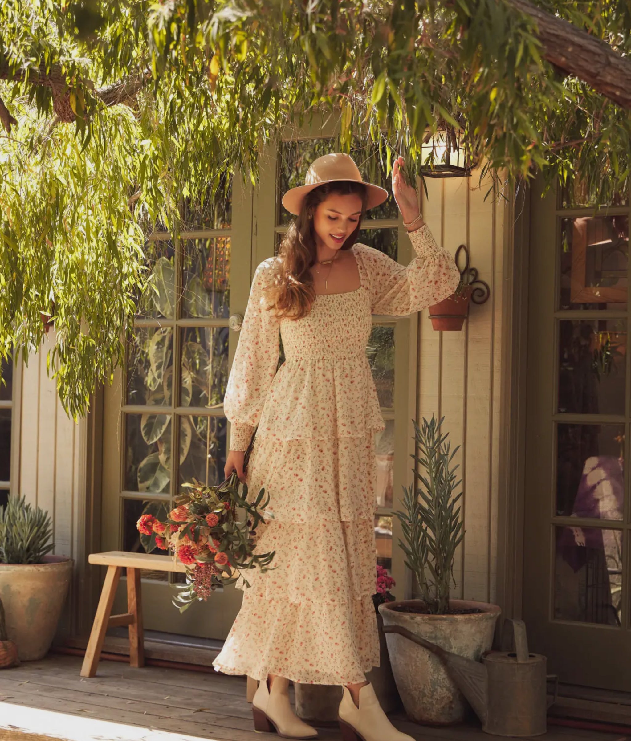 modest maxi dresses, maxi dress, modest womens clothing, modest womens boutique, modest midi, modest trendy dresses, modest skirts, modest tops, lds temple dresses, modest style, modest fashion, modest attire, apostolic fashion, pentecostal fashion, modest cheap dresses, modest dresses, modest maxi, modest dresses, modest bridesmaid dresses, modest bridesmaid, modest blue dresses. modest lace dresses, modest boutique, modest shop, modest clothes, lds temple dresses