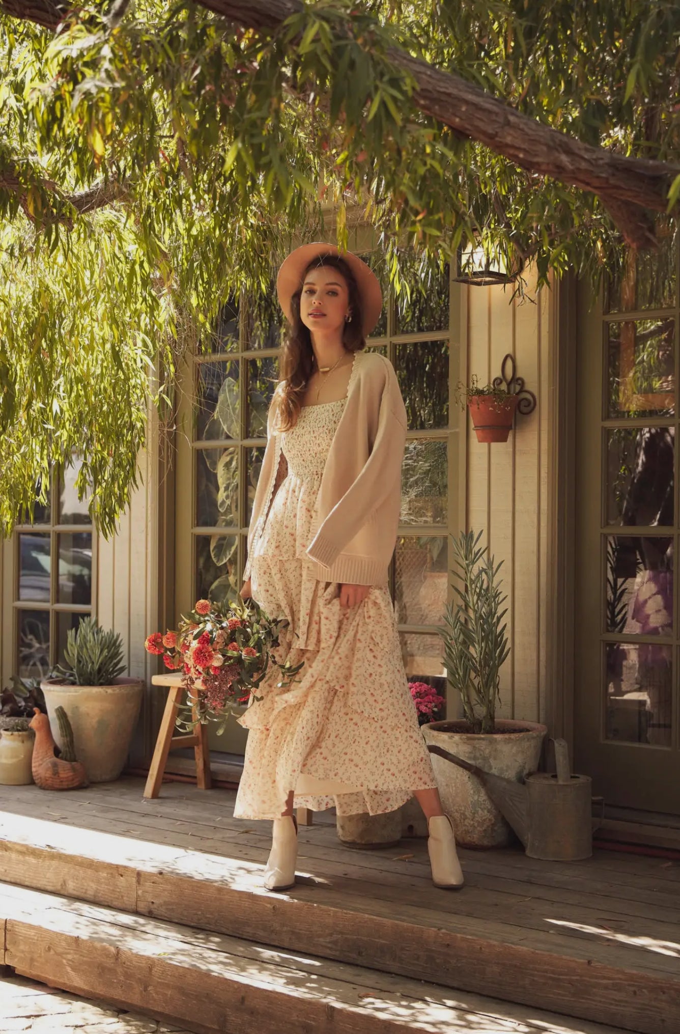modest maxi dresses, maxi dress, modest womens clothing, modest womens boutique, modest midi, modest trendy dresses, modest skirts, modest tops, lds temple dresses, modest style, modest fashion, modest attire, apostolic fashion, pentecostal fashion, modest cheap dresses, modest dresses, modest maxi, modest dresses, modest bridesmaid dresses, modest bridesmaid, modest blue dresses. modest lace dresses, modest boutique, modest shop, modest clothes, lds temple dresses