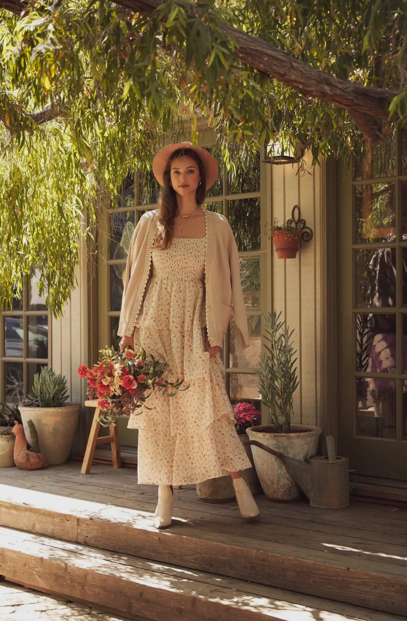 modest maxi dresses, maxi dress, modest womens clothing, modest womens boutique, modest midi, modest trendy dresses, modest skirts, modest tops, lds temple dresses, modest style, modest fashion, modest attire, apostolic fashion, pentecostal fashion, modest cheap dresses, modest dresses, modest maxi, modest dresses, modest bridesmaid dresses, modest bridesmaid, modest blue dresses. modest lace dresses, modest boutique, modest shop, modest clothes, lds temple dresses