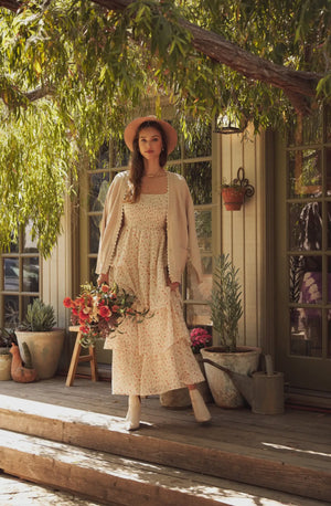 modest maxi dresses, maxi dress, modest womens clothing, modest womens boutique, modest midi, modest trendy dresses, modest skirts, modest tops, lds temple dresses, modest style, modest fashion, modest attire, apostolic fashion, pentecostal fashion, modest cheap dresses, modest dresses, modest maxi, modest dresses, modest bridesmaid dresses, modest bridesmaid, modest blue dresses. modest lace dresses, modest boutique, modest shop, modest clothes, lds temple dresses