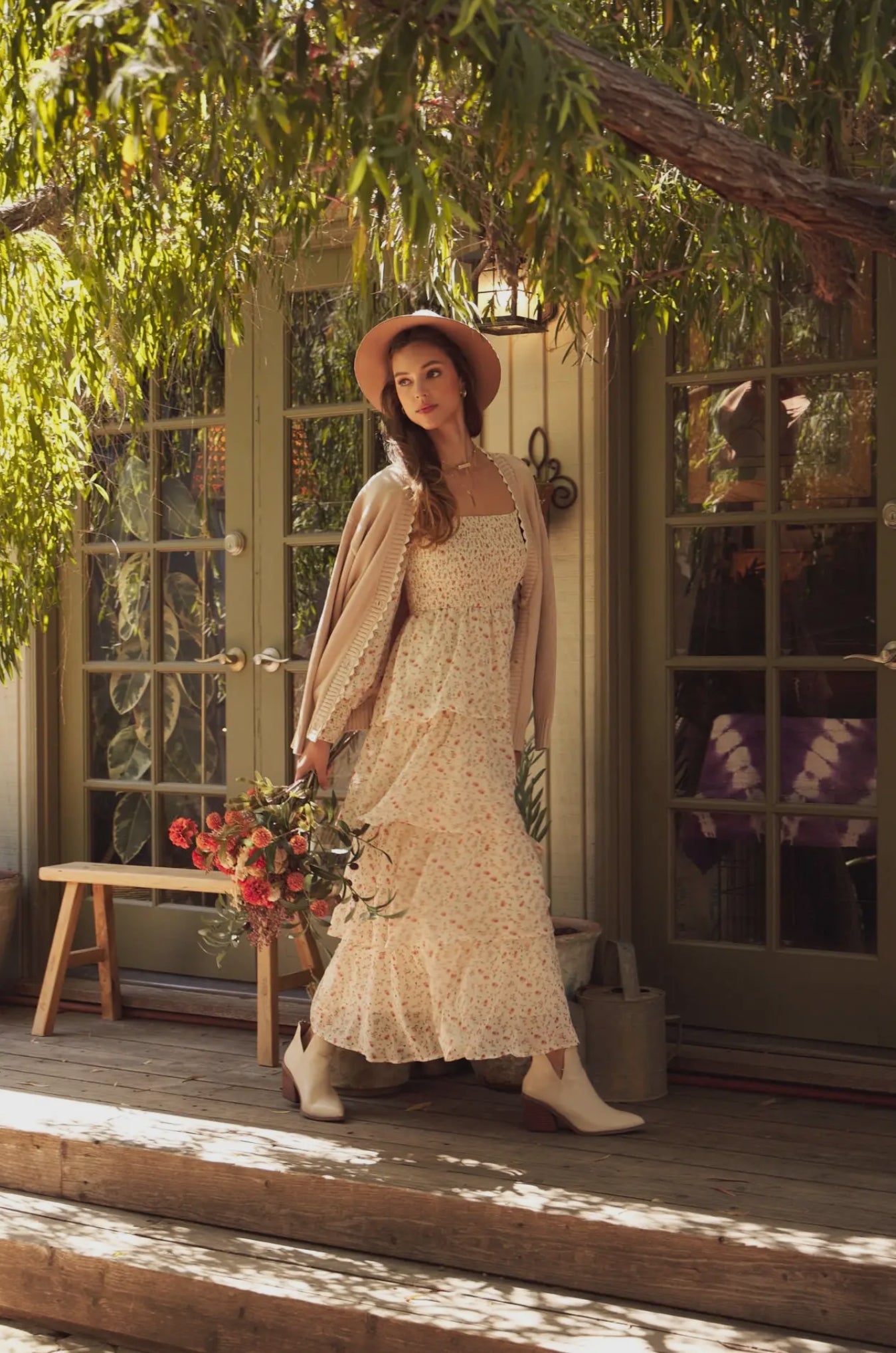 modest maxi dresses, maxi dress, modest womens clothing, modest womens boutique, modest midi, modest trendy dresses, modest skirts, modest tops, lds temple dresses, modest style, modest fashion, modest attire, apostolic fashion, pentecostal fashion, modest cheap dresses, modest dresses, modest maxi, modest dresses, modest bridesmaid dresses, modest bridesmaid, modest blue dresses. modest lace dresses, modest boutique, modest shop, modest clothes, lds temple dresses