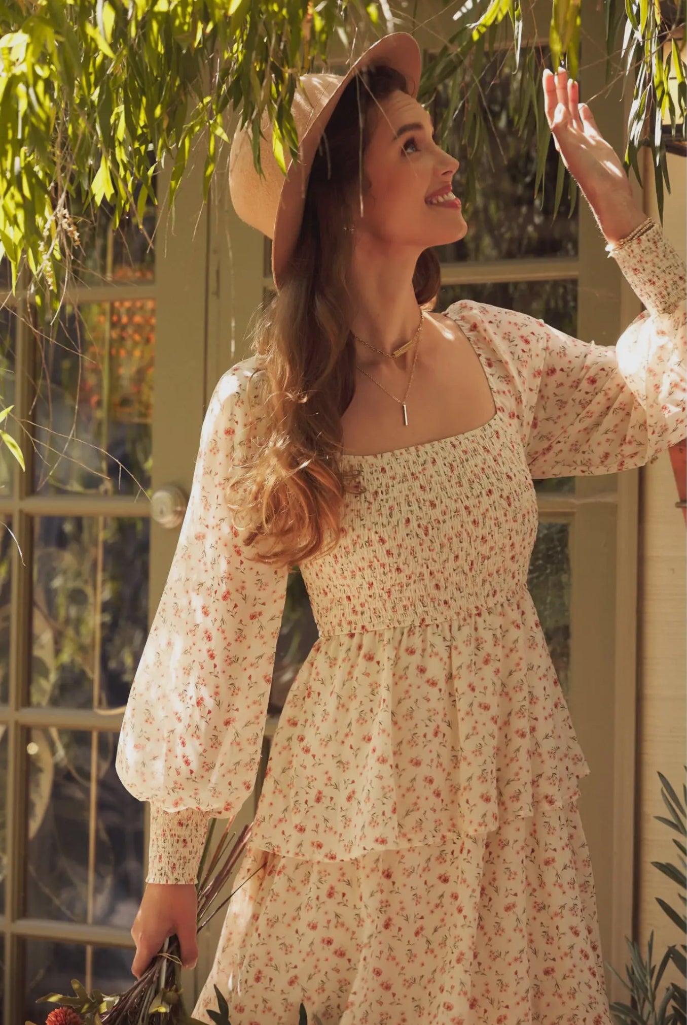 modest maxi dresses, maxi dress, modest womens clothing, modest womens boutique, modest midi, modest trendy dresses, modest skirts, modest tops, lds temple dresses, modest style, modest fashion, modest attire, apostolic fashion, pentecostal fashion, modest cheap dresses, modest dresses, modest maxi, modest dresses, modest bridesmaid dresses, modest bridesmaid, modest blue dresses. modest lace dresses, modest boutique, modest shop, modest clothes, lds temple dresses