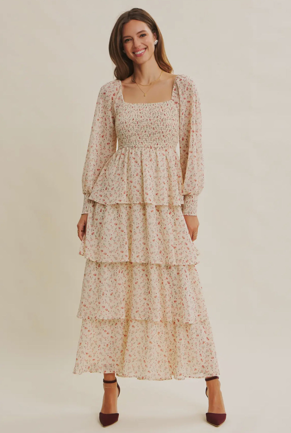 modest maxi dresses, maxi dress, modest womens clothing, modest womens boutique, modest midi, modest trendy dresses, modest skirts, modest tops, lds temple dresses, modest style, modest fashion, modest attire, apostolic fashion, pentecostal fashion, modest cheap dresses, modest dresses, modest maxi, modest dresses, modest bridesmaid dresses, modest bridesmaid, modest blue dresses. modest lace dresses, modest boutique, modest shop, modest clothes, lds temple dresses