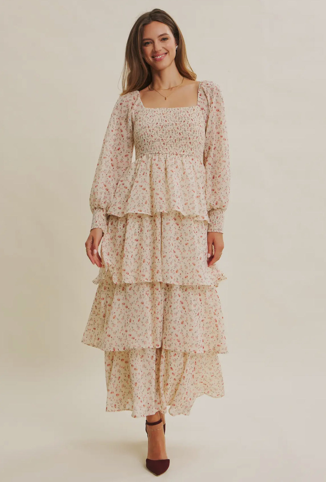 modest maxi dresses, maxi dress, modest womens clothing, modest womens boutique, modest midi, modest trendy dresses, modest skirts, modest tops, lds temple dresses, modest style, modest fashion, modest attire, apostolic fashion, pentecostal fashion, modest cheap dresses, modest dresses, modest maxi, modest dresses, modest bridesmaid dresses, modest bridesmaid, modest blue dresses. modest lace dresses, modest boutique, modest shop, modest clothes, lds temple dresses