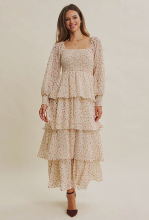 modest maxi dresses, maxi dress, modest womens clothing, modest womens boutique, modest midi, modest trendy dresses, modest skirts, modest tops, lds temple dresses, modest style, modest fashion, modest attire, apostolic fashion, pentecostal fashion, modest cheap dresses, modest dresses, modest maxi, modest dresses, modest bridesmaid dresses, modest bridesmaid, modest blue dresses. modest lace dresses, modest boutique, modest shop, modest clothes, lds temple dresses