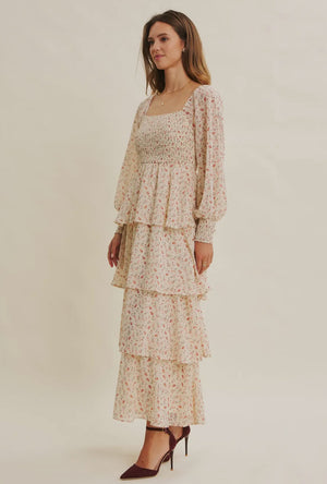 modest maxi dresses, maxi dress, modest womens clothing, modest womens boutique, modest midi, modest trendy dresses, modest skirts, modest tops, lds temple dresses, modest style, modest fashion, modest attire, apostolic fashion, pentecostal fashion, modest cheap dresses, modest dresses, modest maxi, modest dresses, modest bridesmaid dresses, modest bridesmaid, modest blue dresses. modest lace dresses, modest boutique, modest shop, modest clothes, lds temple dresses