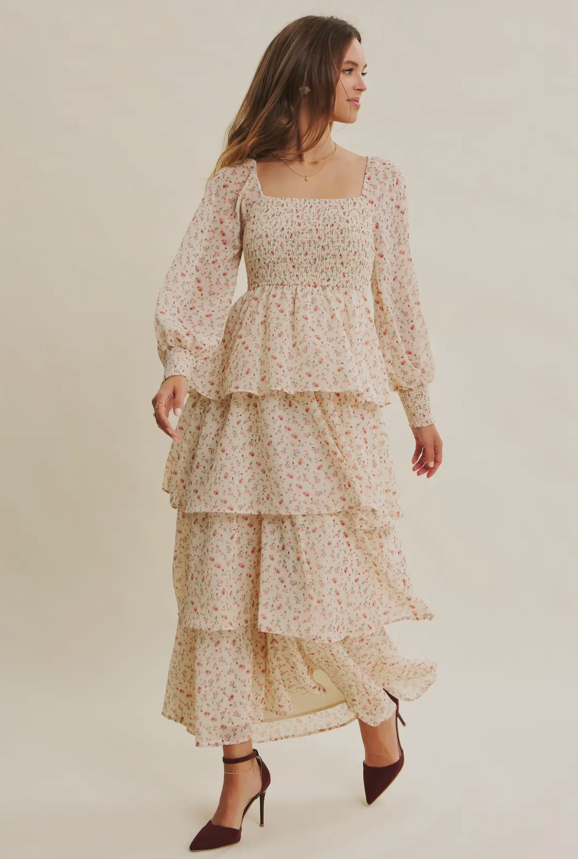 modest maxi dresses, maxi dress, modest womens clothing, modest womens boutique, modest midi, modest trendy dresses, modest skirts, modest tops, lds temple dresses, modest style, modest fashion, modest attire, apostolic fashion, pentecostal fashion, modest cheap dresses, modest dresses, modest maxi, modest dresses, modest bridesmaid dresses, modest bridesmaid, modest blue dresses. modest lace dresses, modest boutique, modest shop, modest clothes, lds temple dresses