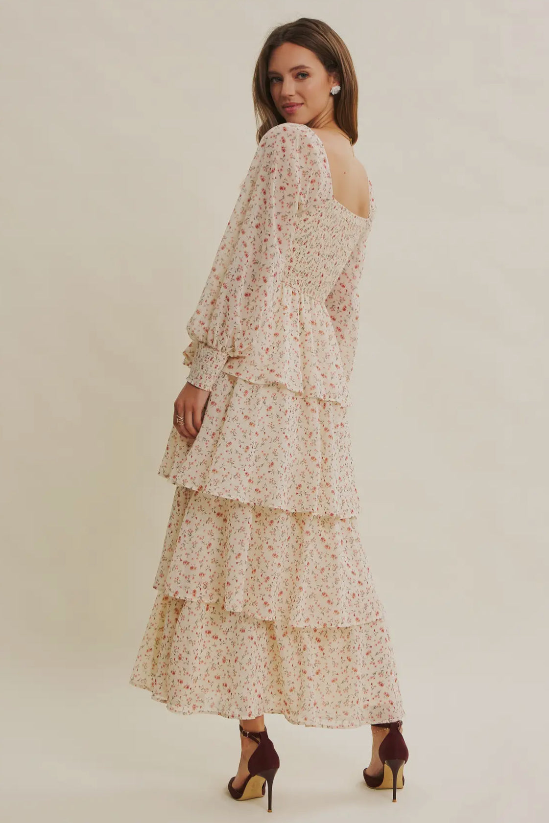 modest maxi dresses, maxi dress, modest womens clothing, modest womens boutique, modest midi, modest trendy dresses, modest skirts, modest tops, lds temple dresses, modest style, modest fashion, modest attire, apostolic fashion, pentecostal fashion, modest cheap dresses, modest dresses, modest maxi, modest dresses, modest bridesmaid dresses, modest bridesmaid, modest blue dresses. modest lace dresses, modest boutique, modest shop, modest clothes, lds temple dresses