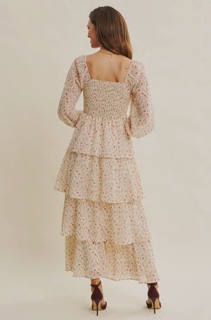 modest maxi dresses, maxi dress, modest womens clothing, modest womens boutique, modest midi, modest trendy dresses, modest skirts, modest tops, lds temple dresses, modest style, modest fashion, modest attire, apostolic fashion, pentecostal fashion, modest cheap dresses, modest dresses, modest maxi, modest dresses, modest bridesmaid dresses, modest bridesmaid, modest blue dresses. modest lace dresses, modest boutique, modest shop, modest clothes, lds temple dresses