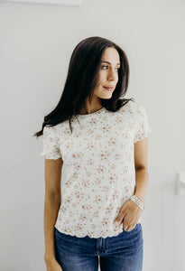 modest maxi dresses, maxi dress, modest womens clothing, modest womens boutique, modest midi, modest trendy dresses, modest skirts, modest tops, lds temple dresses, modest style, modest fashion, modest attire, apostolic fashion, pentecostal fashion, modest cheap dresses, modest dresses, modest maxi, modest dresses, modest bridesmaid dresses, modest bridesmaid, modest blue dresses. modest lace dresses, modest boutique, modest shop, modest clothes, lds temple dresses