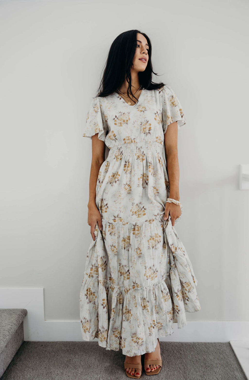 modest maxi dresses, maxi dress, modest womens clothing, modest womens boutique, modest midi, modest trendy dresses, modest skirts, modest tops, lds temple dresses, modest style, modest fashion, modest attire, apostolic fashion, pentecostal fashion, modest cheap dresses, modest dresses, modest maxi, modest dresses, modest bridesmaid dresses, modest bridesmaid, modest blue dresses. modest lace dresses, modest boutique, modest shop, modest clothes, lds temple dresses
