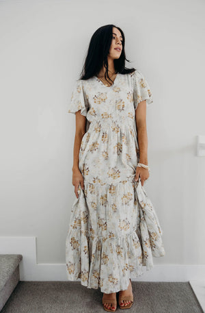 pentecostal dresses for women Unique Styles Church: Pentecost Ministry Cloth & Outfits Beautiful LONG hair, and charming