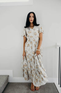modest maxi dresses, maxi dress, modest womens clothing, modest womens boutique, modest midi, modest trendy dresses, modest skirts, modest tops, lds temple dresses, modest style, modest fashion, modest attire, apostolic fashion, pentecostal fashion, modest cheap dresses, modest dresses, modest maxi, modest dresses, modest bridesmaid dresses, modest bridesmaid, modest blue dresses. modest lace dresses, modest boutique, modest shop, modest clothes, lds temple dresses