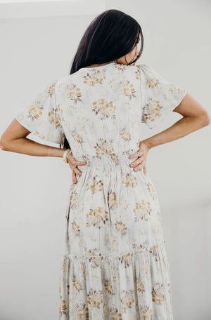 modest maxi dresses, maxi dress, modest womens clothing, modest womens boutique, modest midi, modest trendy dresses, modest skirts, modest tops, lds temple dresses, modest style, modest fashion, modest attire, apostolic fashion, pentecostal fashion, modest cheap dresses, modest dresses, modest maxi, modest dresses, modest bridesmaid dresses, modest bridesmaid, modest blue dresses. modest lace dresses, modest boutique, modest shop, modest clothes, lds temple dresses