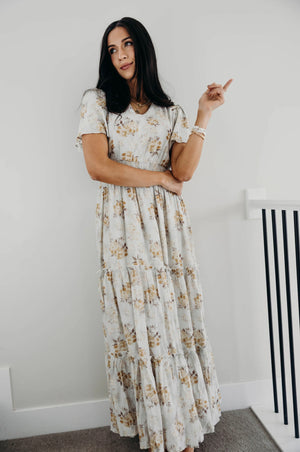 modest maxi dresses, maxi dress, modest womens clothing, modest womens boutique, modest midi, modest trendy dresses, modest skirts, modest tops, lds temple dresses, modest style, modest fashion, modest attire, apostolic fashion, pentecostal fashion, modest cheap dresses, modest dresses, modest maxi, modest dresses, modest bridesmaid dresses, modest bridesmaid, modest blue dresses. modest lace dresses, modest boutique, modest shop, modest clothes, lds temple dresses