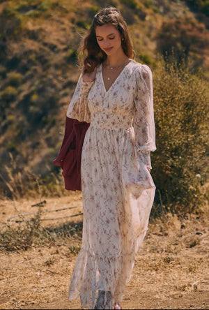modest maxi dresses, maxi dress, modest womens clothing, modest womens boutique, modest midi, modest trendy dresses, modest skirts, modest tops, lds temple dresses, modest style, modest fashion, modest attire, apostolic fashion, pentecostal fashion, modest cheap dresses, modest dresses, modest maxi, modest dresses, modest bridesmaid dresses, modest bridesmaid, modest blue dresses. modest lace dresses, modest boutique, modest shop, modest clothes, lds temple dresses