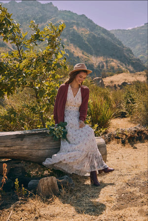 modest maxi dresses, maxi dress, modest womens clothing, modest womens boutique, modest midi, modest trendy dresses, modest skirts, modest tops, lds temple dresses, modest style, modest fashion, modest attire, apostolic fashion, pentecostal fashion, modest cheap dresses, modest dresses, modest maxi, modest dresses, modest bridesmaid dresses, modest bridesmaid, modest blue dresses. modest lace dresses, modest boutique, modest shop, modest clothes, lds temple dresses