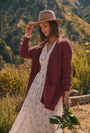 modest maxi dresses, maxi dress, modest womens clothing, modest womens boutique, modest midi, modest trendy dresses, modest skirts, modest tops, lds temple dresses, modest style, modest fashion, modest attire, apostolic fashion, pentecostal fashion, modest cheap dresses, modest dresses, modest maxi, modest dresses, modest bridesmaid dresses, modest bridesmaid, modest blue dresses. modest lace dresses, modest boutique, modest shop, modest clothes, lds temple dresses
