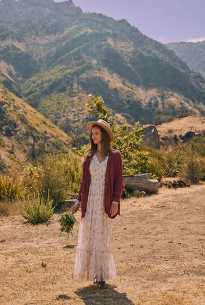 modest maxi dresses, maxi dress, modest womens clothing, modest womens boutique, modest midi, modest trendy dresses, modest skirts, modest tops, lds temple dresses, modest style, modest fashion, modest attire, apostolic fashion, pentecostal fashion, modest cheap dresses, modest dresses, modest maxi, modest dresses, modest bridesmaid dresses, modest bridesmaid, modest blue dresses. modest lace dresses, modest boutique, modest shop, modest clothes, lds temple dresses