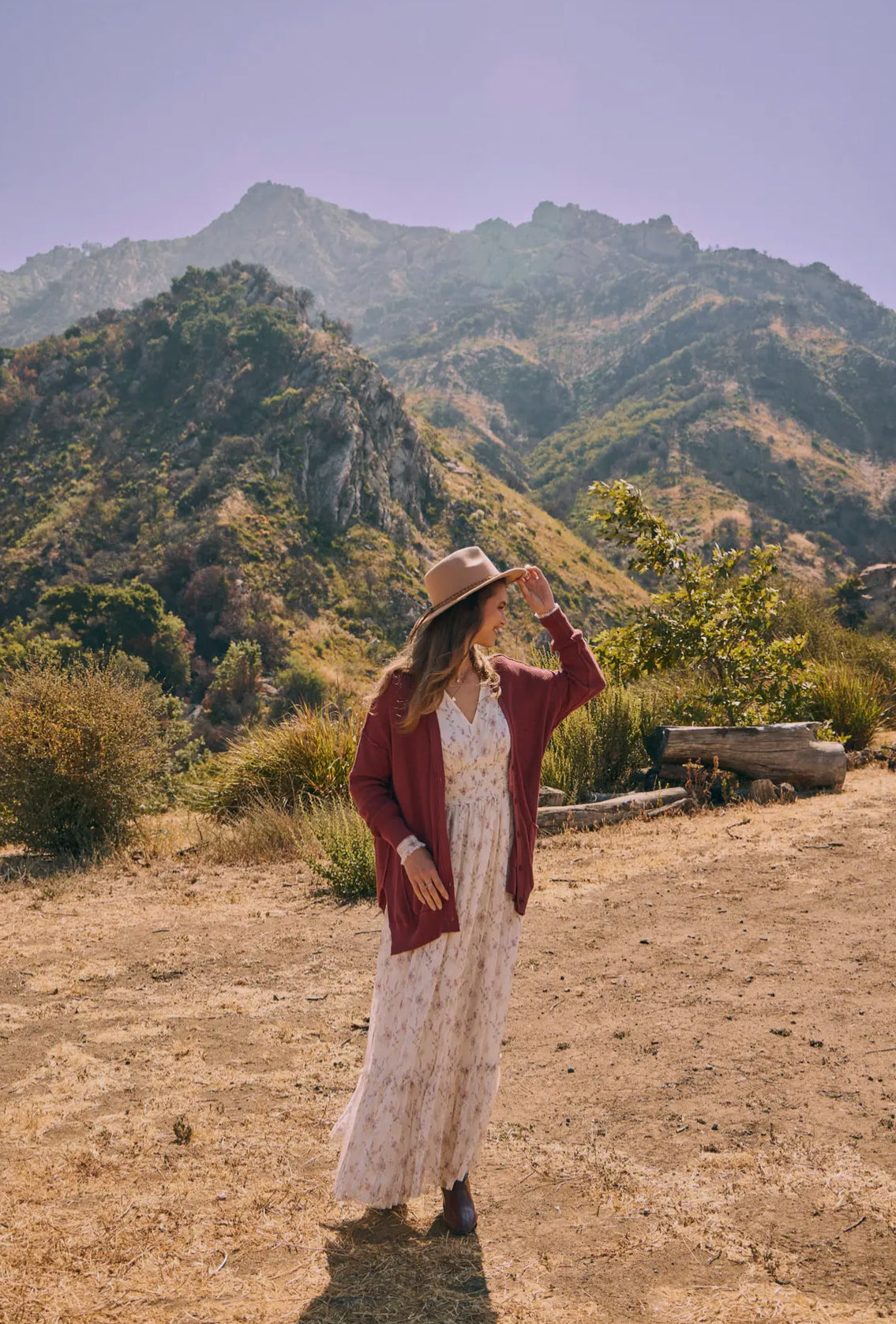 modest maxi dresses, maxi dress, modest womens clothing, modest womens boutique, modest midi, modest trendy dresses, modest skirts, modest tops, lds temple dresses, modest style, modest fashion, modest attire, apostolic fashion, pentecostal fashion, modest cheap dresses, modest dresses, modest maxi, modest dresses, modest bridesmaid dresses, modest bridesmaid, modest blue dresses. modest lace dresses, modest boutique, modest shop, modest clothes, lds temple dresses