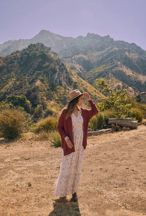 modest maxi dresses, maxi dress, modest womens clothing, modest womens boutique, modest midi, modest trendy dresses, modest skirts, modest tops, lds temple dresses, modest style, modest fashion, modest attire, apostolic fashion, pentecostal fashion, modest cheap dresses, modest dresses, modest maxi, modest dresses, modest bridesmaid dresses, modest bridesmaid, modest blue dresses. modest lace dresses, modest boutique, modest shop, modest clothes, lds temple dresses