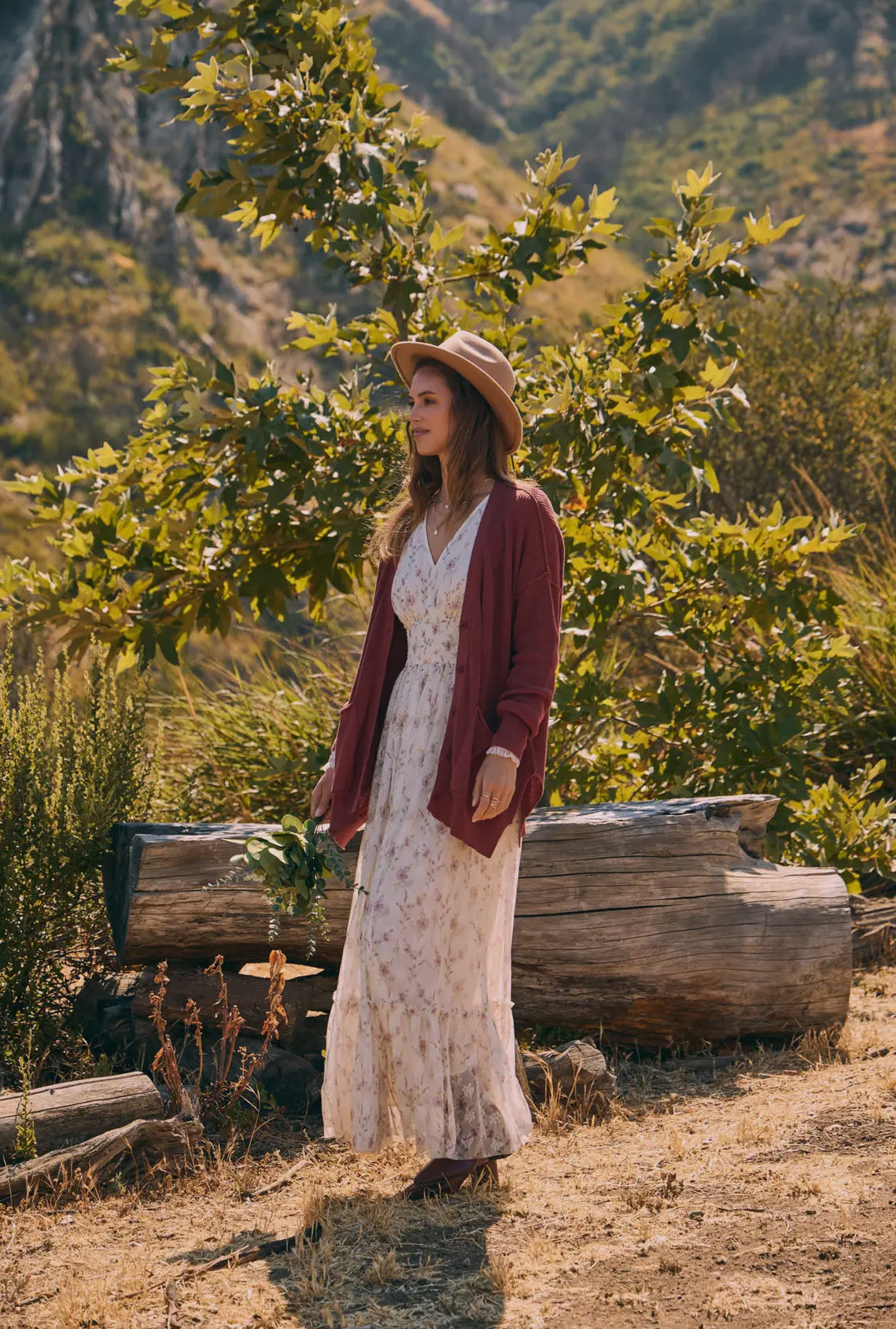 modest maxi dresses, maxi dress, modest womens clothing, modest womens boutique, modest midi, modest trendy dresses, modest skirts, modest tops, lds temple dresses, modest style, modest fashion, modest attire, apostolic fashion, pentecostal fashion, modest cheap dresses, modest dresses, modest maxi, modest dresses, modest bridesmaid dresses, modest bridesmaid, modest blue dresses. modest lace dresses, modest boutique, modest shop, modest clothes, lds temple dresses