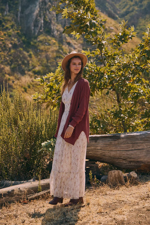 modest maxi dresses, maxi dress, modest womens clothing, modest womens boutique, modest midi, modest trendy dresses, modest skirts, modest tops, lds temple dresses, modest style, modest fashion, modest attire, apostolic fashion, pentecostal fashion, modest cheap dresses, modest dresses, modest maxi, modest dresses, modest bridesmaid dresses, modest bridesmaid, modest blue dresses. modest lace dresses, modest boutique, modest shop, modest clothes, lds temple dresses