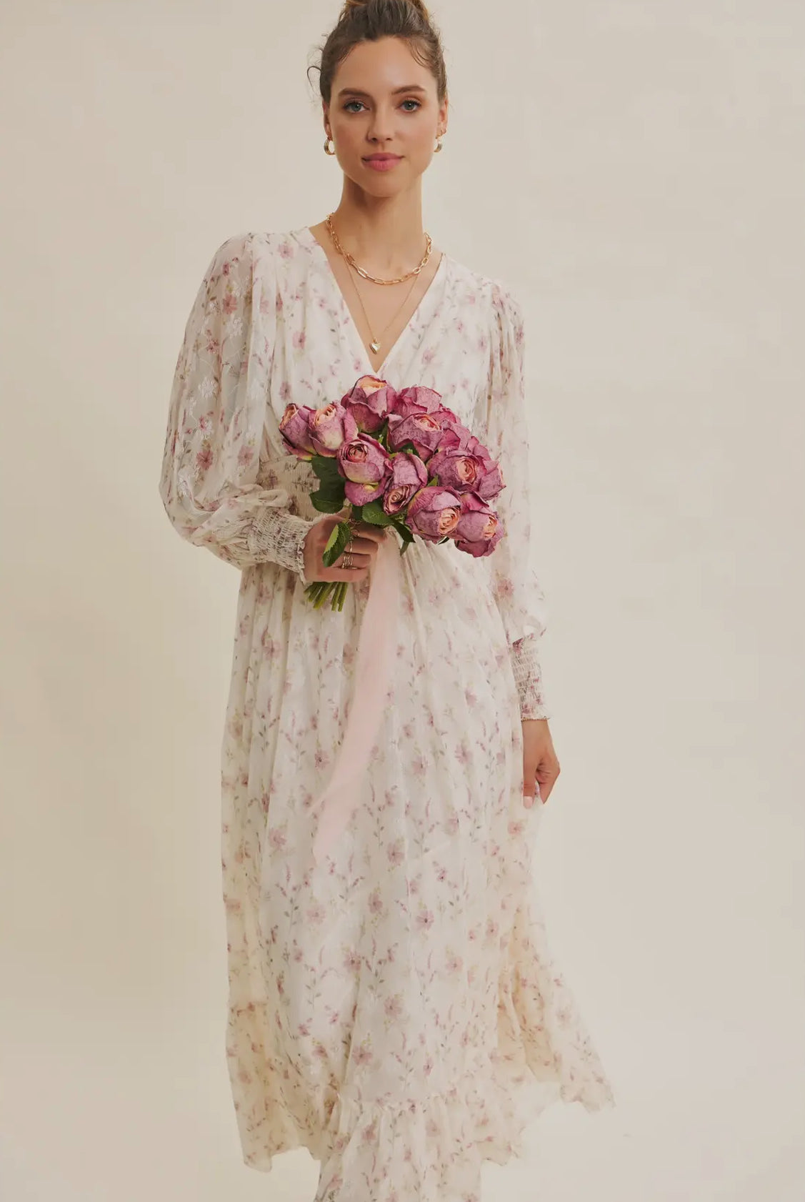 modest maxi dresses, maxi dress, modest womens clothing, modest womens boutique, modest midi, modest trendy dresses, modest skirts, modest tops, lds temple dresses, modest style, modest fashion, modest attire, apostolic fashion, pentecostal fashion, modest cheap dresses, modest dresses, modest maxi, modest dresses, modest bridesmaid dresses, modest bridesmaid, modest blue dresses. modest lace dresses, modest boutique, modest shop, modest clothes, lds temple dresses