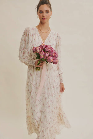 modest maxi dresses, maxi dress, modest womens clothing, modest womens boutique, modest midi, modest trendy dresses, modest skirts, modest tops, lds temple dresses, modest style, modest fashion, modest attire, apostolic fashion, pentecostal fashion, modest cheap dresses, modest dresses, modest maxi, modest dresses, modest bridesmaid dresses, modest bridesmaid, modest blue dresses. modest lace dresses, modest boutique, modest shop, modest clothes, lds temple dresses