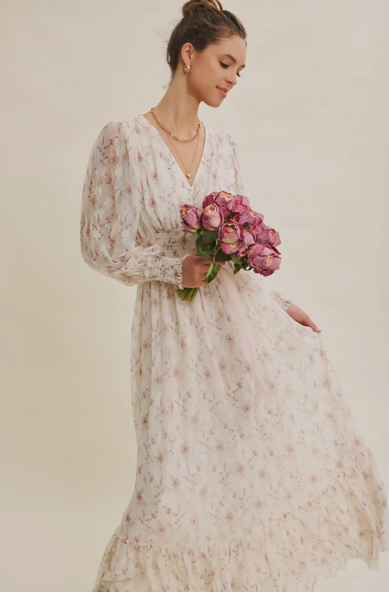 modest maxi dresses, maxi dress, modest womens clothing, modest womens boutique, modest midi, modest trendy dresses, modest skirts, modest tops, lds temple dresses, modest style, modest fashion, modest attire, apostolic fashion, pentecostal fashion, modest cheap dresses, modest dresses, modest maxi, modest dresses, modest bridesmaid dresses, modest bridesmaid, modest blue dresses. modest lace dresses, modest boutique, modest shop, modest clothes, lds temple dresses