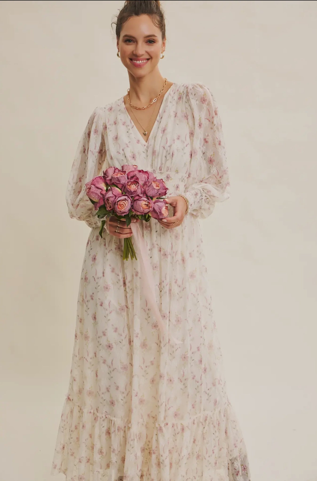 modest maxi dresses, maxi dress, modest womens clothing, modest womens boutique, modest midi, modest trendy dresses, modest skirts, modest tops, lds temple dresses, modest style, modest fashion, modest attire, apostolic fashion, pentecostal fashion, modest cheap dresses, modest dresses, modest maxi, modest dresses, modest bridesmaid dresses, modest bridesmaid, modest blue dresses. modest lace dresses, modest boutique, modest shop, modest clothes, lds temple dresses