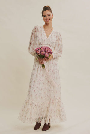 modest maxi dresses, maxi dress, modest womens clothing, modest womens boutique, modest midi, modest trendy dresses, modest skirts, modest tops, lds temple dresses, modest style, modest fashion, modest attire, apostolic fashion, pentecostal fashion, modest cheap dresses, modest dresses, modest maxi, modest dresses, modest bridesmaid dresses, modest bridesmaid, modest blue dresses. modest lace dresses, modest boutique, modest shop, modest clothes, lds temple dresses