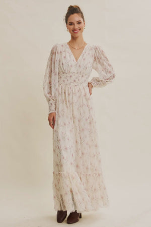 modest maxi dresses, maxi dress, modest womens clothing, modest womens boutique, modest midi, modest trendy dresses, modest skirts, modest tops, lds temple dresses, modest style, modest fashion, modest attire, apostolic fashion, pentecostal fashion, modest cheap dresses, modest dresses, modest maxi, modest dresses, modest bridesmaid dresses, modest bridesmaid, modest blue dresses. modest lace dresses, modest boutique, modest shop, modest clothes, lds temple dresses