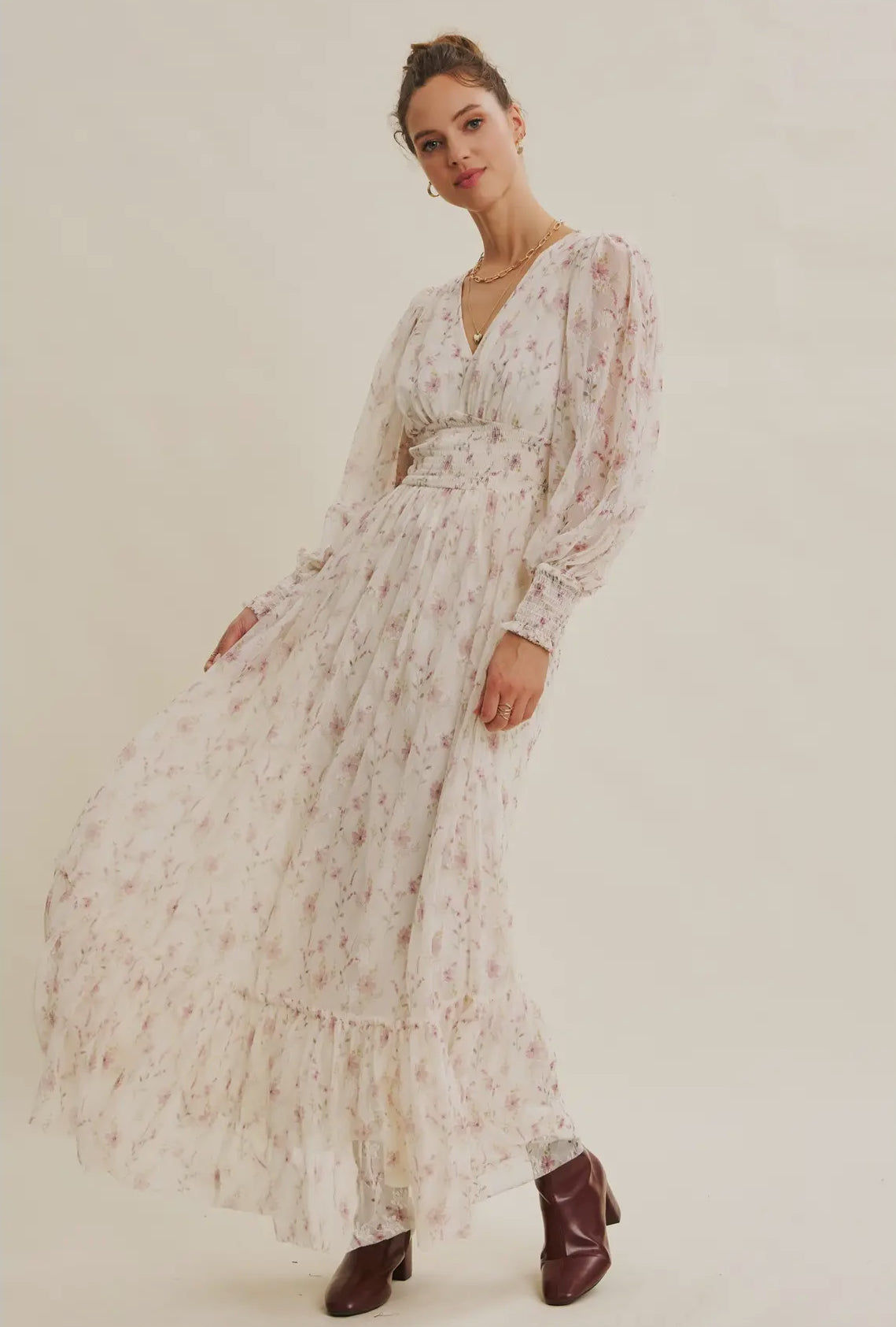 modest maxi dresses, maxi dress, modest womens clothing, modest womens boutique, modest midi, modest trendy dresses, modest skirts, modest tops, lds temple dresses, modest style, modest fashion, modest attire, apostolic fashion, pentecostal fashion, modest cheap dresses, modest dresses, modest maxi, modest dresses, modest bridesmaid dresses, modest bridesmaid, modest blue dresses. modest lace dresses, modest boutique, modest shop, modest clothes, lds temple dresses