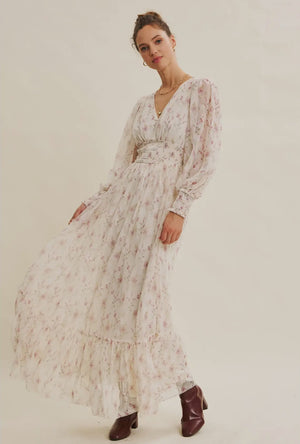 modest maxi dresses, maxi dress, modest womens clothing, modest womens boutique, modest midi, modest trendy dresses, modest skirts, modest tops, lds temple dresses, modest style, modest fashion, modest attire, apostolic fashion, pentecostal fashion, modest cheap dresses, modest dresses, modest maxi, modest dresses, modest bridesmaid dresses, modest bridesmaid, modest blue dresses. modest lace dresses, modest boutique, modest shop, modest clothes, lds temple dresses