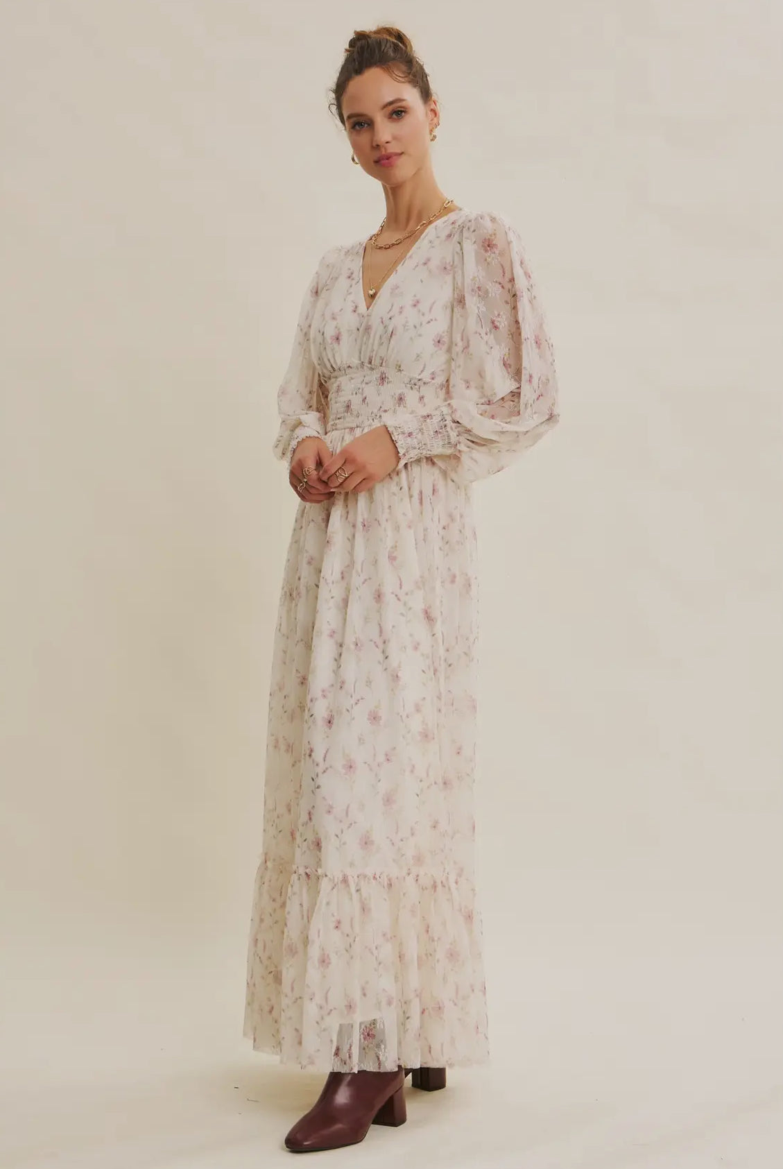 modest maxi dresses, maxi dress, modest womens clothing, modest womens boutique, modest midi, modest trendy dresses, modest skirts, modest tops, lds temple dresses, modest style, modest fashion, modest attire, apostolic fashion, pentecostal fashion, modest cheap dresses, modest dresses, modest maxi, modest dresses, modest bridesmaid dresses, modest bridesmaid, modest blue dresses. modest lace dresses, modest boutique, modest shop, modest clothes, lds temple dresses