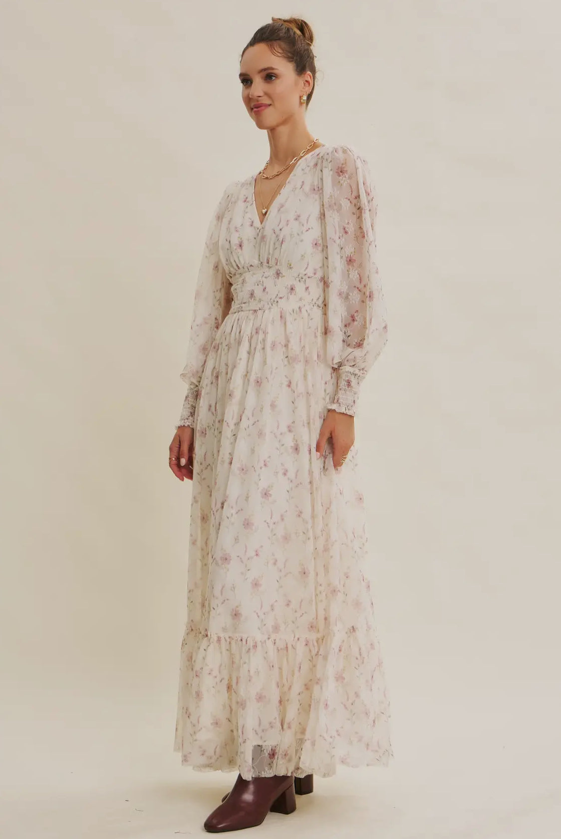 modest maxi dresses, maxi dress, modest womens clothing, modest womens boutique, modest midi, modest trendy dresses, modest skirts, modest tops, lds temple dresses, modest style, modest fashion, modest attire, apostolic fashion, pentecostal fashion, modest cheap dresses, modest dresses, modest maxi, modest dresses, modest bridesmaid dresses, modest bridesmaid, modest blue dresses. modest lace dresses, modest boutique, modest shop, modest clothes, lds temple dresses