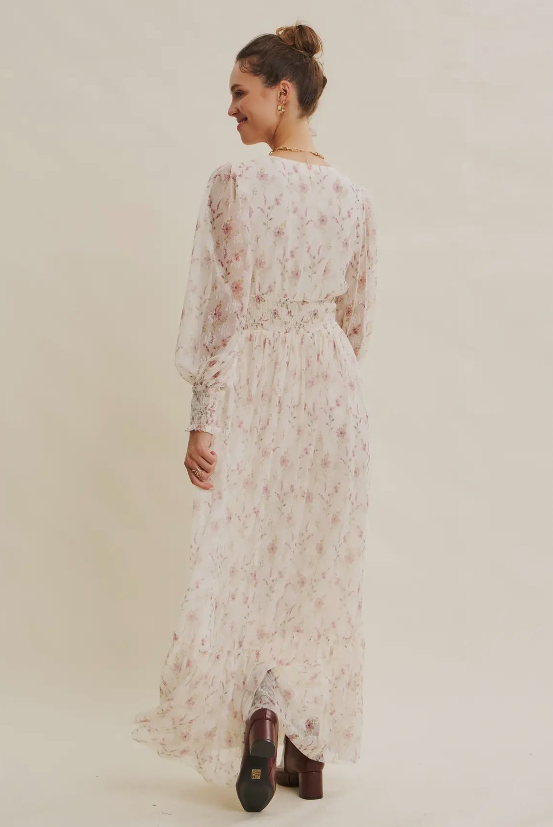modest maxi dresses, maxi dress, modest womens clothing, modest womens boutique, modest midi, modest trendy dresses, modest skirts, modest tops, lds temple dresses, modest style, modest fashion, modest attire, apostolic fashion, pentecostal fashion, modest cheap dresses, modest dresses, modest maxi, modest dresses, modest bridesmaid dresses, modest bridesmaid, modest blue dresses. modest lace dresses, modest boutique, modest shop, modest clothes, lds temple dresses