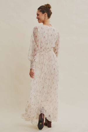 modest maxi dresses, maxi dress, modest womens clothing, modest womens boutique, modest midi, modest trendy dresses, modest skirts, modest tops, lds temple dresses, modest style, modest fashion, modest attire, apostolic fashion, pentecostal fashion, modest cheap dresses, modest dresses, modest maxi, modest dresses, modest bridesmaid dresses, modest bridesmaid, modest blue dresses. modest lace dresses, modest boutique, modest shop, modest clothes, lds temple dresses