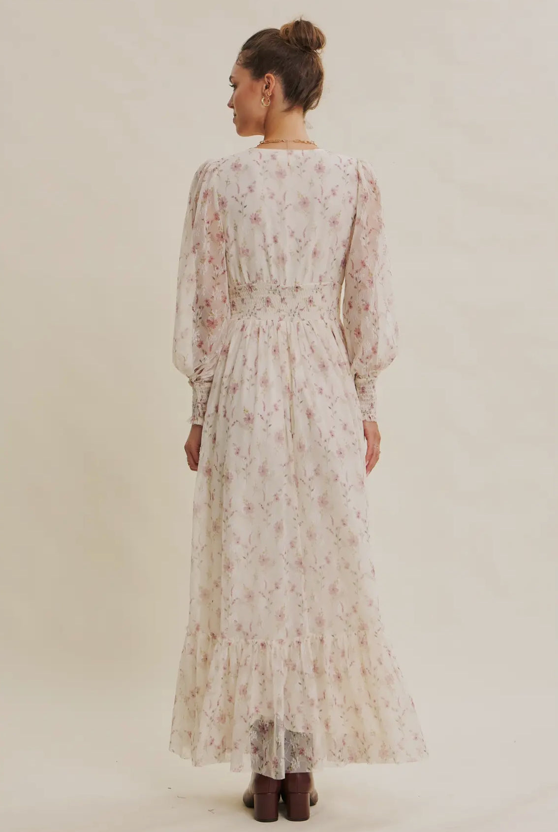 modest maxi dresses, maxi dress, modest womens clothing, modest womens boutique, modest midi, modest trendy dresses, modest skirts, modest tops, lds temple dresses, modest style, modest fashion, modest attire, apostolic fashion, pentecostal fashion, modest cheap dresses, modest dresses, modest maxi, modest dresses, modest bridesmaid dresses, modest bridesmaid, modest blue dresses. modest lace dresses, modest boutique, modest shop, modest clothes, lds temple dresses