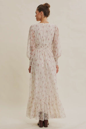 modest maxi dresses, maxi dress, modest womens clothing, modest womens boutique, modest midi, modest trendy dresses, modest skirts, modest tops, lds temple dresses, modest style, modest fashion, modest attire, apostolic fashion, pentecostal fashion, modest cheap dresses, modest dresses, modest maxi, modest dresses, modest bridesmaid dresses, modest bridesmaid, modest blue dresses. modest lace dresses, modest boutique, modest shop, modest clothes, lds temple dresses