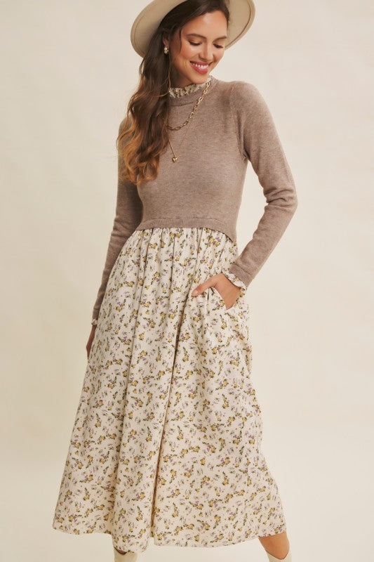 modest maxi dresses, maxi dress, modest womens clothing, modest womens boutique, modest midi, modest trendy dresses, modest skirts, modest tops, lds temple dresses, modest style, modest fashion, modest attire, apostolic fashion, pentecostal fashion, modest cheap dresses, modest dresses, modest maxi, modest dresses, modest bridesmaid dresses, modest bridesmaid, modest blue dresses. modest lace dresses, modest boutique, modest shop, modest clothes, lds temple dresses