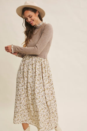 modest maxi dresses, maxi dress, modest womens clothing, modest womens boutique, modest midi, modest trendy dresses, modest skirts, modest tops, lds temple dresses, modest style, modest fashion, modest attire, apostolic fashion, pentecostal fashion, modest cheap dresses, modest dresses, modest maxi, modest dresses, modest bridesmaid dresses, modest bridesmaid, modest blue dresses. modest lace dresses, modest boutique, modest shop, modest clothes, lds temple dresses