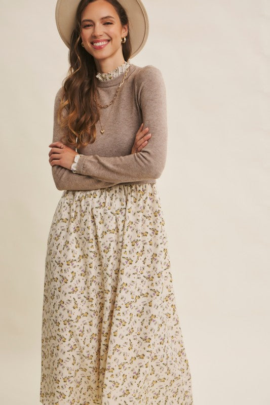 modest maxi dresses, maxi dress, modest womens clothing, modest womens boutique, modest midi, modest trendy dresses, modest skirts, modest tops, lds temple dresses, modest style, modest fashion, modest attire, apostolic fashion, pentecostal fashion, modest cheap dresses, modest dresses, modest maxi, modest dresses, modest bridesmaid dresses, modest bridesmaid, modest blue dresses. modest lace dresses, modest boutique, modest shop, modest clothes, lds temple dresses