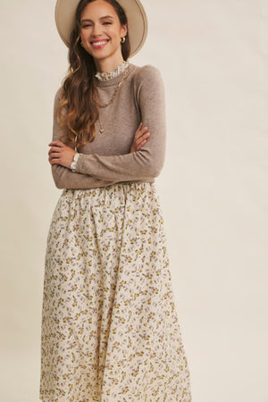modest maxi dresses, maxi dress, modest womens clothing, modest womens boutique, modest midi, modest trendy dresses, modest skirts, modest tops, lds temple dresses, modest style, modest fashion, modest attire, apostolic fashion, pentecostal fashion, modest cheap dresses, modest dresses, modest maxi, modest dresses, modest bridesmaid dresses, modest bridesmaid, modest blue dresses. modest lace dresses, modest boutique, modest shop, modest clothes, lds temple dresses
