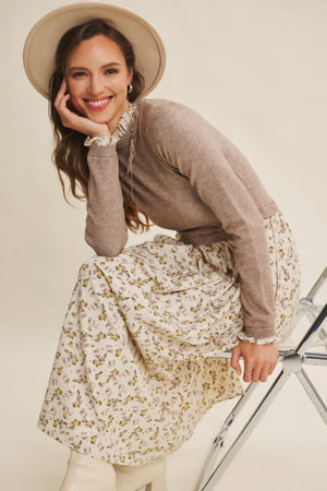 modest maxi dresses, maxi dress, modest womens clothing, modest womens boutique, modest midi, modest trendy dresses, modest skirts, modest tops, lds temple dresses, modest style, modest fashion, modest attire, apostolic fashion, pentecostal fashion, modest cheap dresses, modest dresses, modest maxi, modest dresses, modest bridesmaid dresses, modest bridesmaid, modest blue dresses. modest lace dresses, modest boutique, modest shop, modest clothes, lds temple dresses
