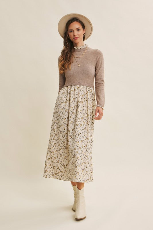 modest maxi dresses, maxi dress, modest womens clothing, modest womens boutique, modest midi, modest trendy dresses, modest skirts, modest tops, lds temple dresses, modest style, modest fashion, modest attire, apostolic fashion, pentecostal fashion, modest cheap dresses, modest dresses, modest maxi, modest dresses, modest bridesmaid dresses, modest bridesmaid, modest blue dresses. modest lace dresses, modest boutique, modest shop, modest clothes, lds temple dresses